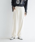 LOWRYS FARM(ローリーズファーム)の「パンツ(スラックス)」