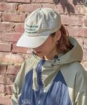 FFEIN(フェイン)の「帽子(キャップ)」