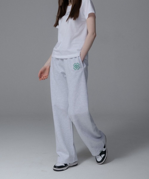 専用ドゥーズィエムクラスエブリデイアイライク 25AW Loose Jeans 専用ドゥーズィエムクラスエブリデイアイライク 25AW Loose Jeans