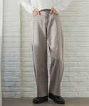 GLOBAL WORK(グローバルワーク)の「パンツ(デニムパンツ)」