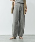 GLOBAL WORK(グローバルワーク)の「パンツ(デニムパンツ)」