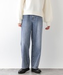 GLOBAL WORK(グローバルワーク)の「パンツ(デニムパンツ)」