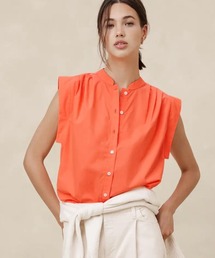 BANANA REPUBLIC FACTORY STORE ポプリントップス