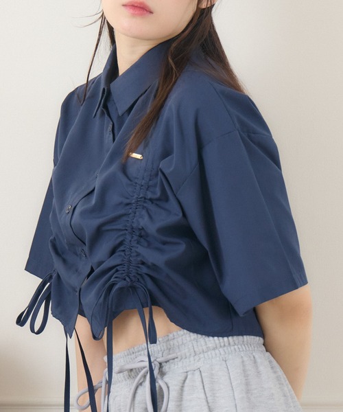 循環するファッション SUNSEA 30th COLLECT!ON / NEW ARRIVAL – UNEVEN HUB STORE
