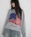 MSGiGGXW[j́uU.S. POLO ASSN. /[GX|AbX/ʒ I[o[TCYVOtBbNtbON[lbNjbgijbg/Z[^[jvbO[