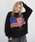 MSGiGGXW[j́uU.S. POLO ASSN. /[GX|AbX/ʒ I[o[TCYVOtBbNtbON[lbNjbgijbg/Z[^[jvbubN