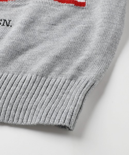 セール】U.S. POLO ASSN. /ユーエスポロアッスン/別注 オーバー