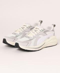 ゼットエックス [ZX 700 HD] アディダスオリジナルス
