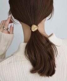 ammy.(GC~[hbg)́y ammy. / GC~[hbg z AN A\[g wAS(wAS)