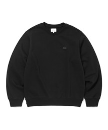 T.N.T. Classic HDP Crewneck