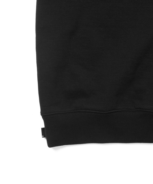 セール】T.N.T. Classic HDP Crewneck（スウェット