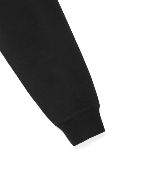 thisisneverthat（ディスイズネバーザット）の「T.N.T. Classic HDP Crewneck（スウェット・メンズ・ブラック/ブルー/ヘザーグレー/カモフラージュ/ネイビー・L/M/S/XL）」の8枚目の写真