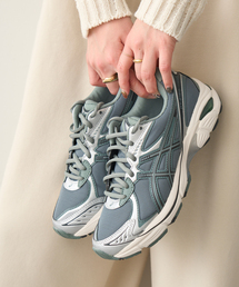 Spick & Span（スピックアンドスパン）の「【NEW BALANCE】M5740 
