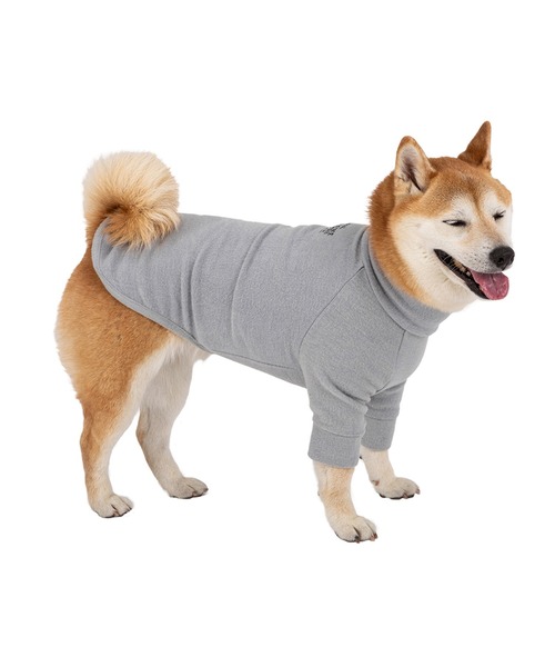 犬まんま マンボ MAMBO MAMBO マンボ クッション KAO フロアクッション 犬
