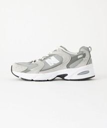 NEW BALANCE | ＜New Balance＞MR530 CK スニーカー(スニーカー)