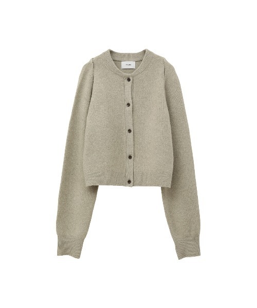 セール】CLANE/クラネ/ARRANGE KNIT TOPS（ニット/セーター）｜CLANE