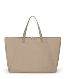 TUMI（トゥミ）の「VOYAGEUR ジャスト・イン・ケース・トート（トートバッグ）」
