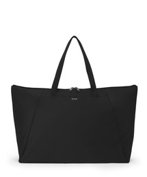 TUMI（トゥミ）の「VOYAGEUR ジャスト・イン・ケース・トート（トートバッグ）」