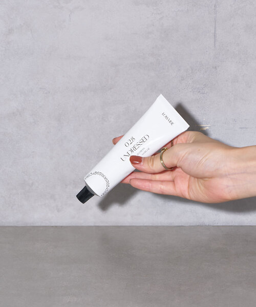 BIRTHDAY BAR(バースデイバー)の「【LOWVIBE ロウバイブ】HAND CARE SET(ハンドケア/ハンドクリーム・レディース・ボルドー・0)」の10枚目の写真