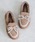 Minnetonka�i�~�l�g���J�j�́uMINNETONKA�i�~�l�g���J�j / �j�b�g�X�e�b�` �{�A���J�V�� 24M08�i���J�V��/�f�b�L�V���[�Y�j�v�b�O���C�b�V���x�[�W��