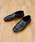 ARCOLLETTA PADRONE�i�A���R���b�^ �p�h���[�l�j�́uPADRONE ARCOLLETTA PADRONE �A���R���b�^ �p�h���[�l / 2way LOAFERS(step on heel) ���U�[���[�t�@�[ ���U�[�X���b�|���V���[�Y / AP8185-2013�i���[�t�@�[�j�v�b�u���b�N