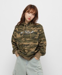 迷彩」に該当するパーカーファッション通販 - ZOZOTOWN