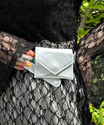 Alley Tokyo | 【Alley select】ミニBag付きベルト(ベルト)