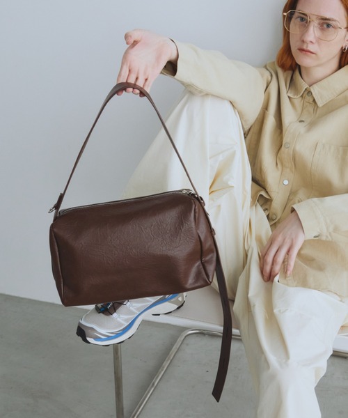 A*n様 ハピマジサンタ衣装 未開封品 サイン入り種 30パックセット セール】PIZZANISTA!/ピザニスタ トートバッグ タンロゴプリント