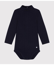 ありんこ　紺色 新品　プチバトー　PETIT BOAT トレーナー PETIT BATEAU（プチバトー）Tシャツ・カットソー 紺 サイズ:86