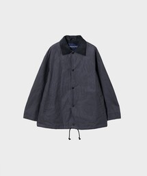 JOHN PARTRIDGE（ジョンパートリッジ）の「【JOHN PARTRIDGE/ジョンパートリッジ】COACH JACKET（ブルゾン）」