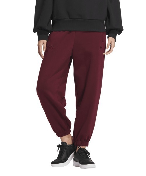 adidas（アディダス）の「アディダス adidas W CLG 裏起毛
