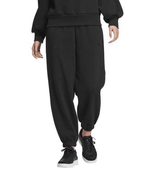 adidas（アディダス）の「アディダス adidas W CLG 裏起毛