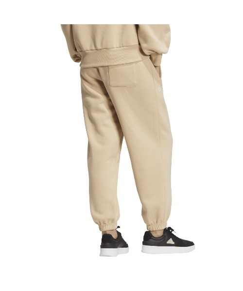 [ADIDAS] アディダス スウェットパンツ AOP ベージュ ADIDAS] アディダス スウェットパンツ AOP ベージュ