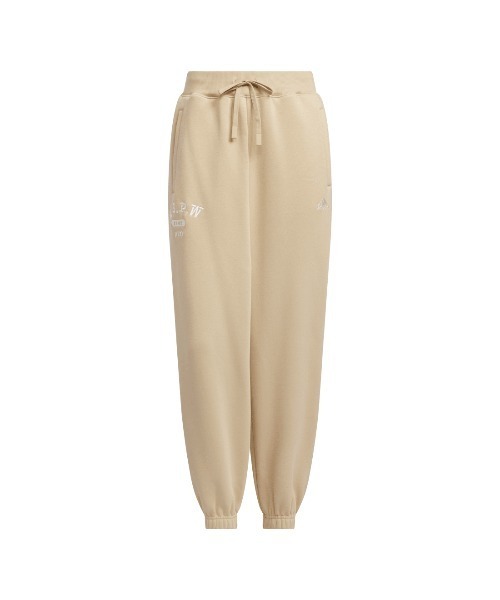 adidas（アディダス）の「アディダス adidas W CLG 裏起毛