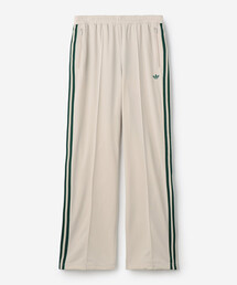 adidas | adidas | トラックパンツ BEIGE MEN(その他パンツ)