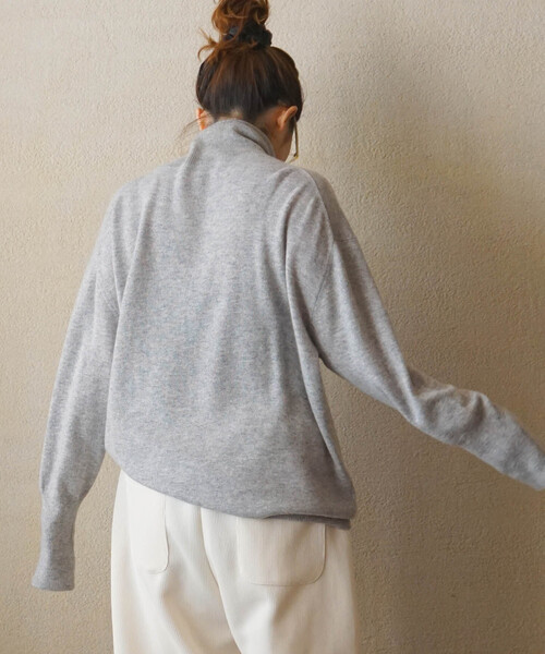 JOURNAL STANDARD LUXE（ジャーナルスタンダード ラックス