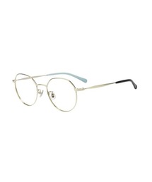 Zoff(]t)́yʒZk݂KlzZoffbKlb^t[ ɒBExtbFASHION METAL Yt(Kl)