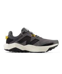 New Balance(j[oX)DynaSoft Nitrel v6(Xj[J[)