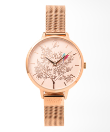 Sara Miller London SA4012