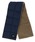 TAIONi^CIj́uTAION MOUTAIN REVERSIBLE DOWN×BOA SCARF TAION-R201MTi}t[jvblCr[