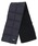 TAIONi^CIj́uTAION MOUTAIN REVERSIBLE DOWN×BOA SCARF TAION-R201MTi}t[jvbubN