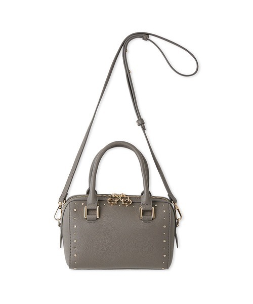 CELFORD（セルフォード）の「【リュタン】ビジュースタッズボストン