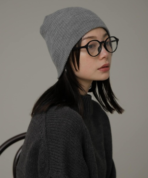 URBAN RESEARCH Sonny Label（アーバンリサーチサニーレーベル）の