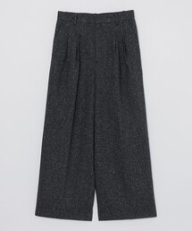 E0675S 新品 MACKINTOSH PHILOSOPHYパンツ：44 MACKINTOSH PHILOSOPHY (Men)のメンズパンツ | メンズ | 三越