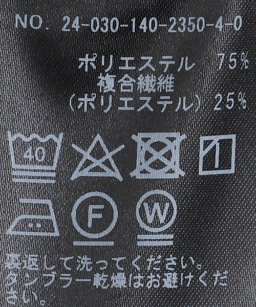 276667178_9