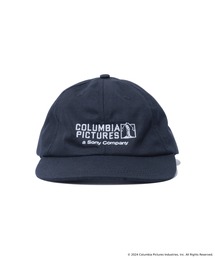 COLUMBIA PICTURES | CAP directed by RUSSET BURBANK(キャップ)