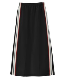 LINE LOOSE TRACK SKIRT