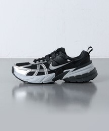 NIKE | <NIKE>V2K ラン スニーカー 24AW 2(スニーカー)