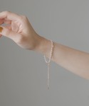 SMELLY(スメリー)の「アクセサリー(ブレスレット)」