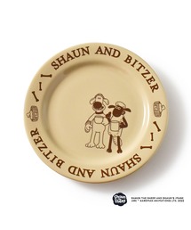 ひつじのショーン（ヒツジノショーン）の「【公式】ひつじのショーン